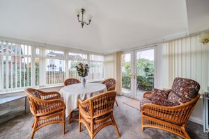 Photo 2- click for photo gallery